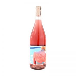 MAJOR WINES ROSE